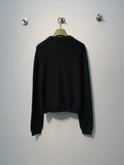 GUCCI CARDIGAN 800680