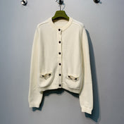 GUCCI CARDIGAN 800681