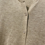 LP 26S LIGHTWEIGHT KNIT SWEATER 485