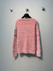 CHANEL 26S V-NECK CARDIGAN JACKET 840