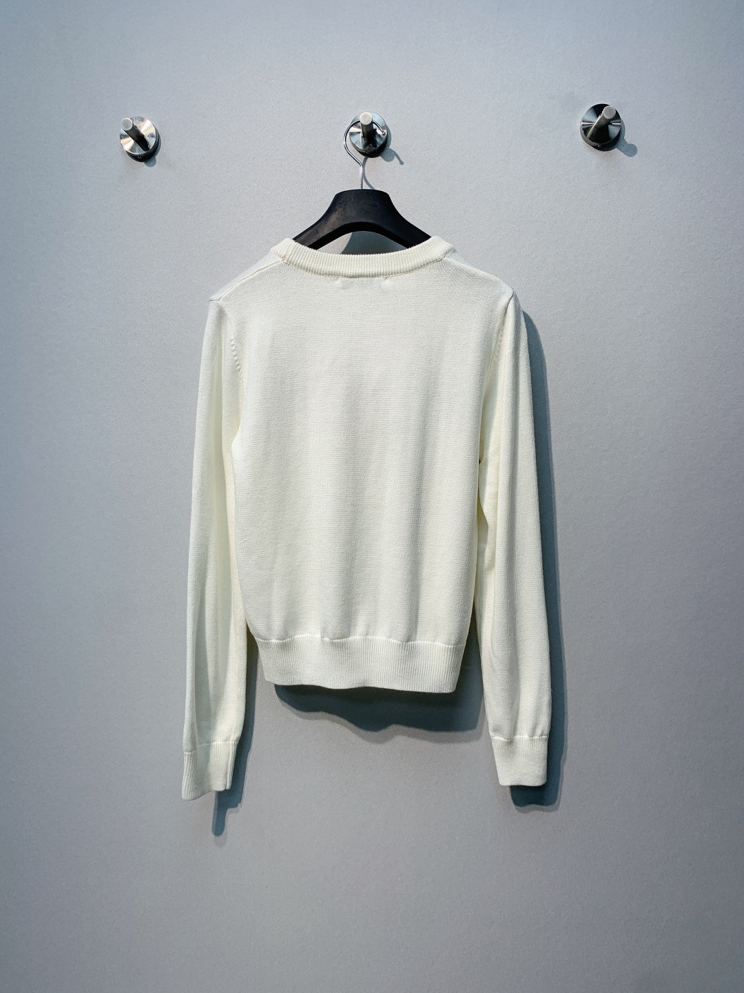 DIOR 26S CREW NECK T-SHIRT 913