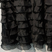 DIOR 26S SKIRT 1023