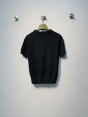GUCCI 26S SHORT-SLEEVE SWEATER 255