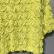 CHANEL 26S LIGHTWEIGHT KNIT TOP 966