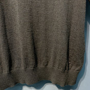 YSL 26S SHORT SLEEVE CREW NECK SHIRT 305