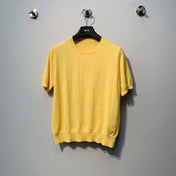 YSL 26S SHORT SLEEVE CREW NECK SHIRT 304