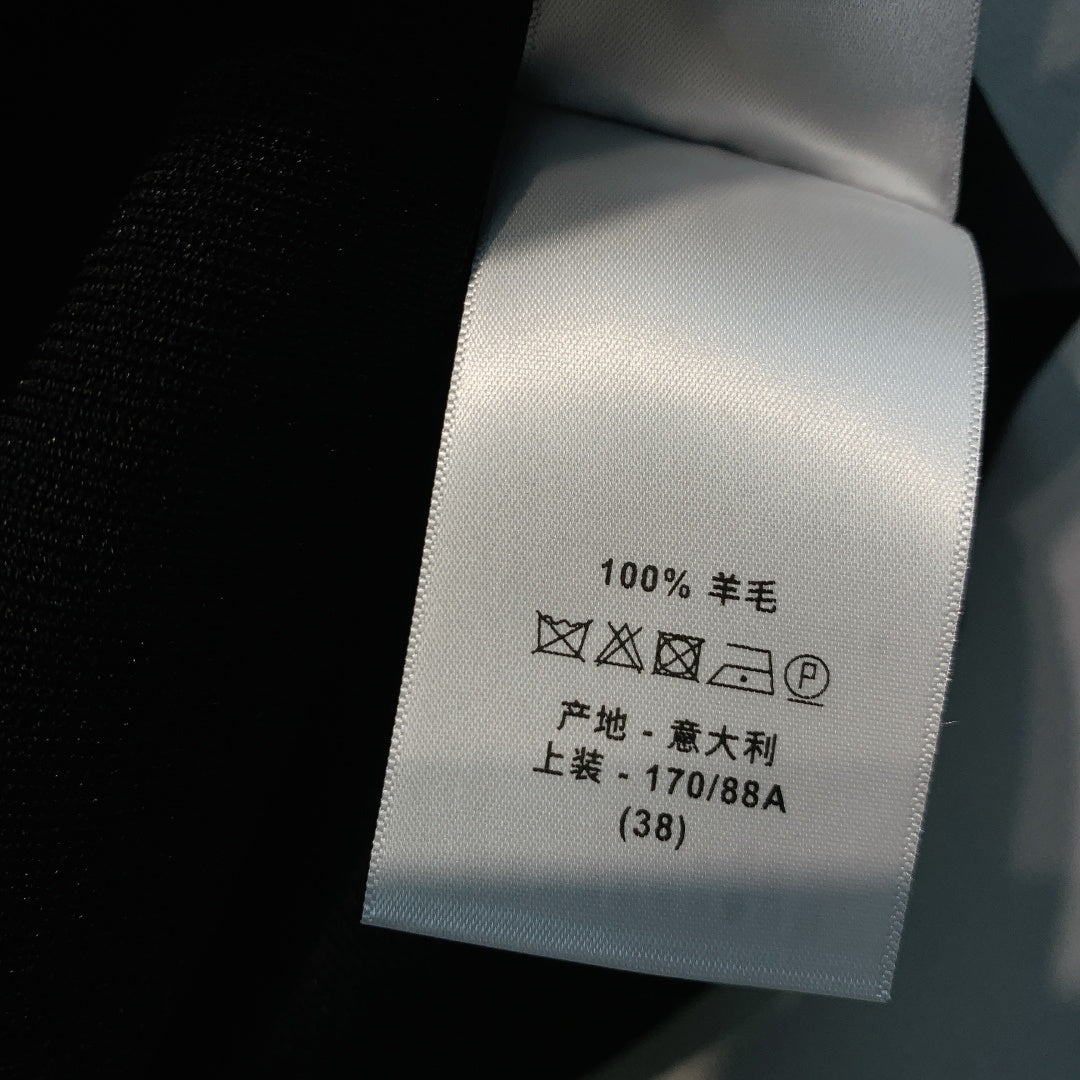 DIOR 26S TANK TOP 1149