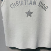 DIOR 26S TANK TOP 1148