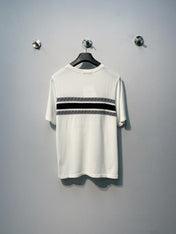 DIOR 26S T-SHIRT 1143