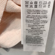 GUCCI 26S KNIT TANK TOP 313