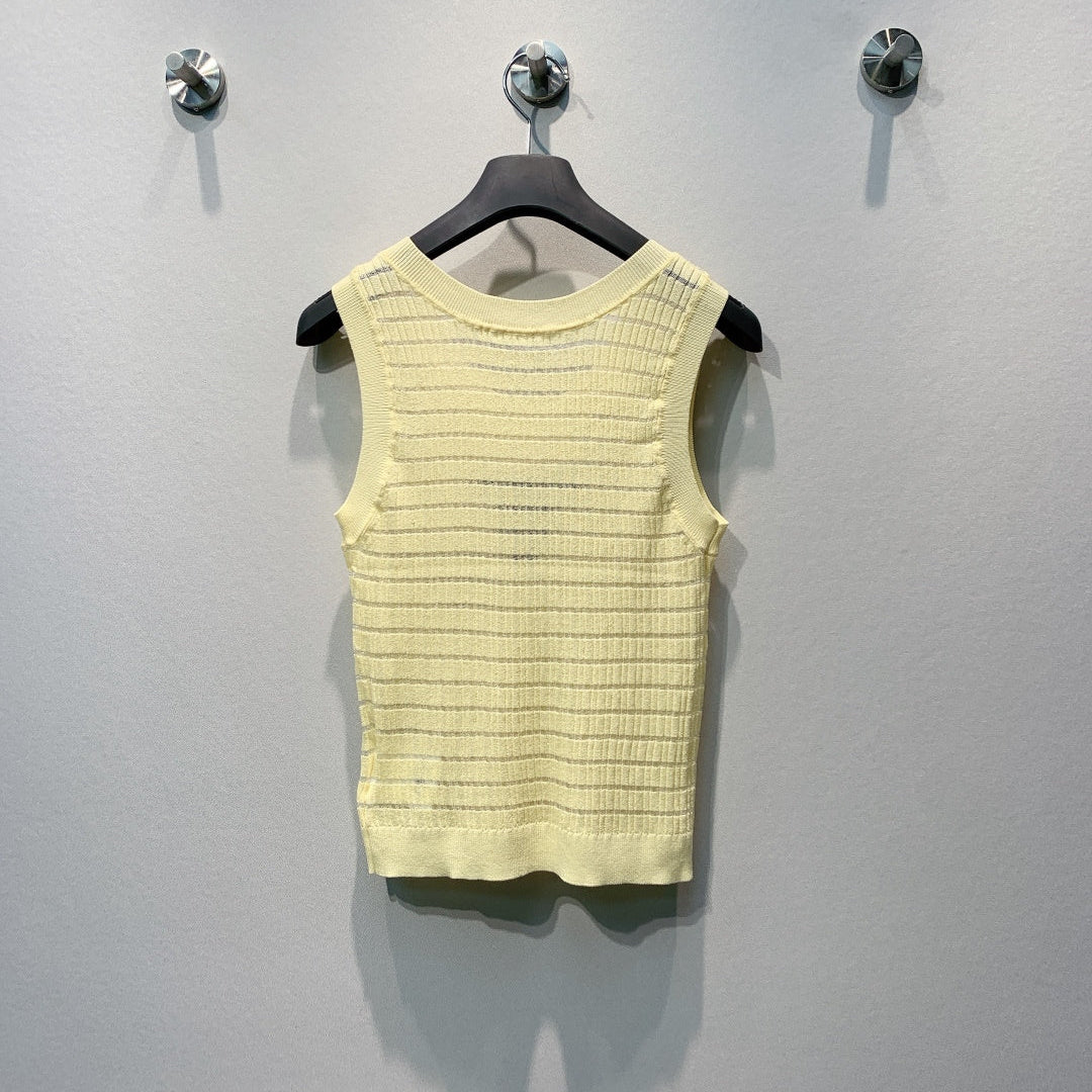 imgHD_cfdade71_20260613_cmp_i1781356312612_133_0_5_jpg.jpg
