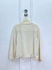 LP SWEATER STYLE 121