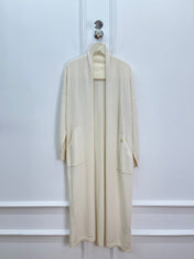 LP CARDIGAN STYLE 119