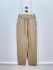 LP PANTS STYLE 118
