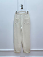 LP PANTS STYLE 118