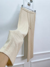LP STRAIGHT-LEG PANTS STYLE 131