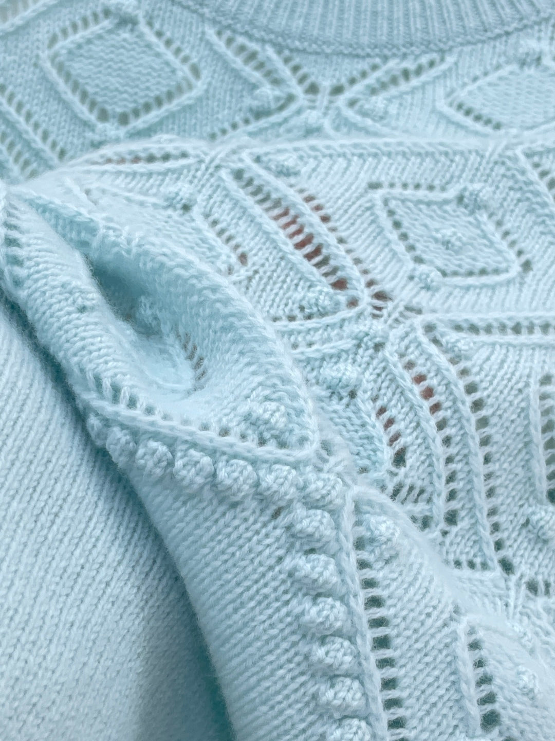 LP SWEATER STYLE 297