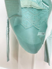 LP SWEATER STYLE 297