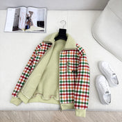 MIUMIU JACKET STYLE 568