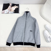 MIUMIU JACKET STYLE 569