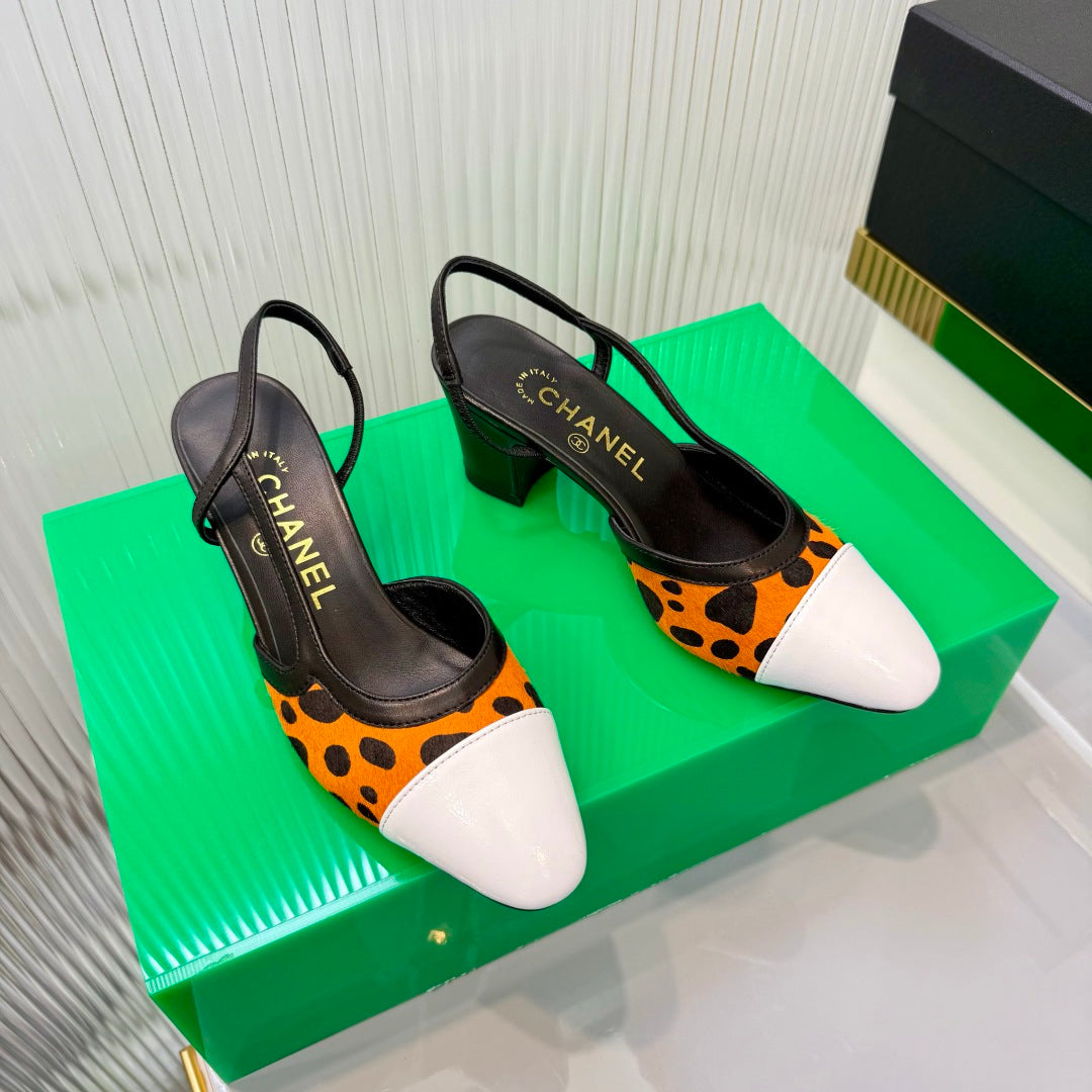 imgHD_dea76023_20260611_cmp_i1781155430639_8170_0_8_jpg.jpg