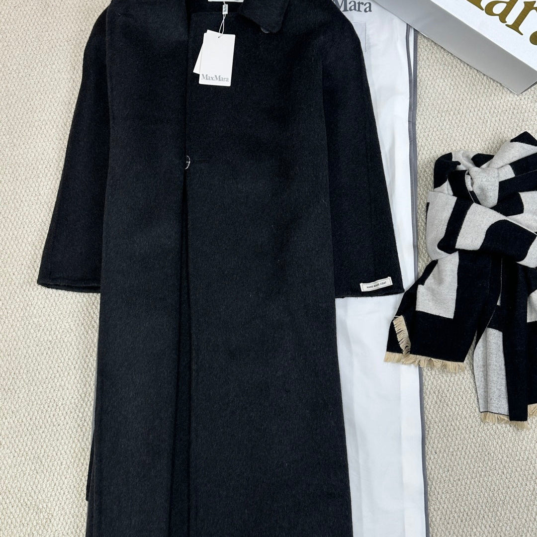 imgHD_df3c1f5f_20251122_cmp_i1763794583925_9650_0_5_jpg.jpg