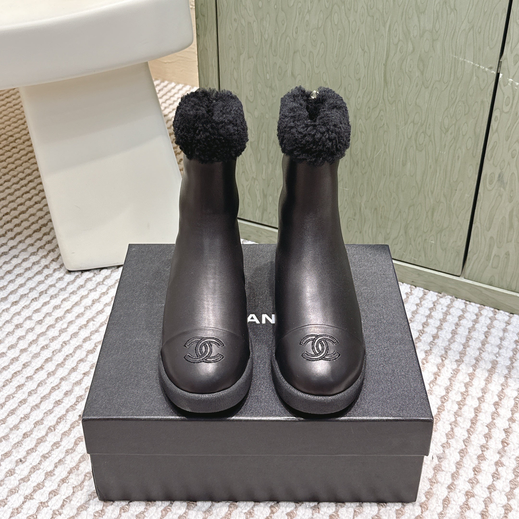 imgHD_dfdc0e35_20251031_i1761878433895_7337_0_0_jpg.jpg
