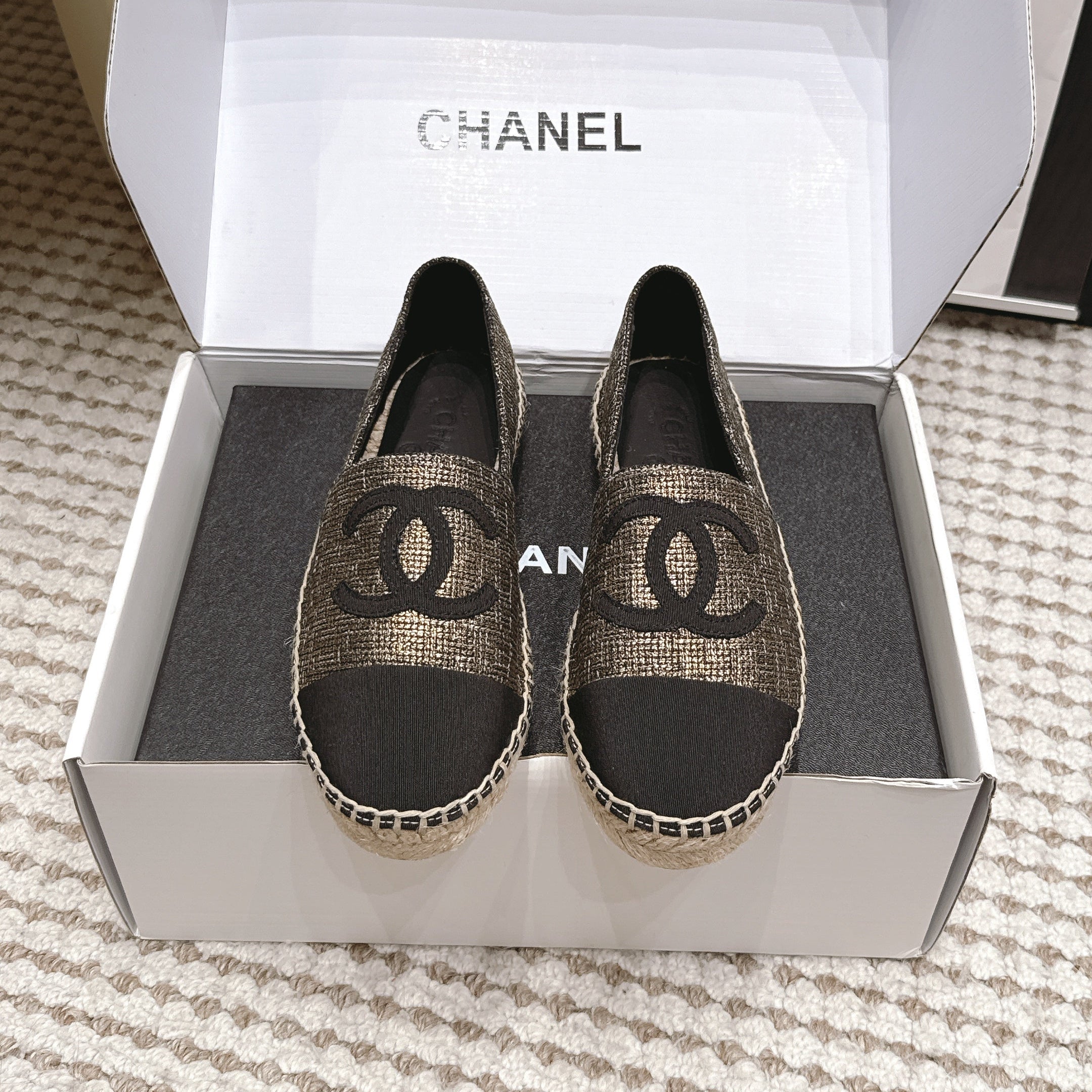 imgHD_dfdc0e35_20260704_i1783128262762_4590_0_0_jpg.jpg