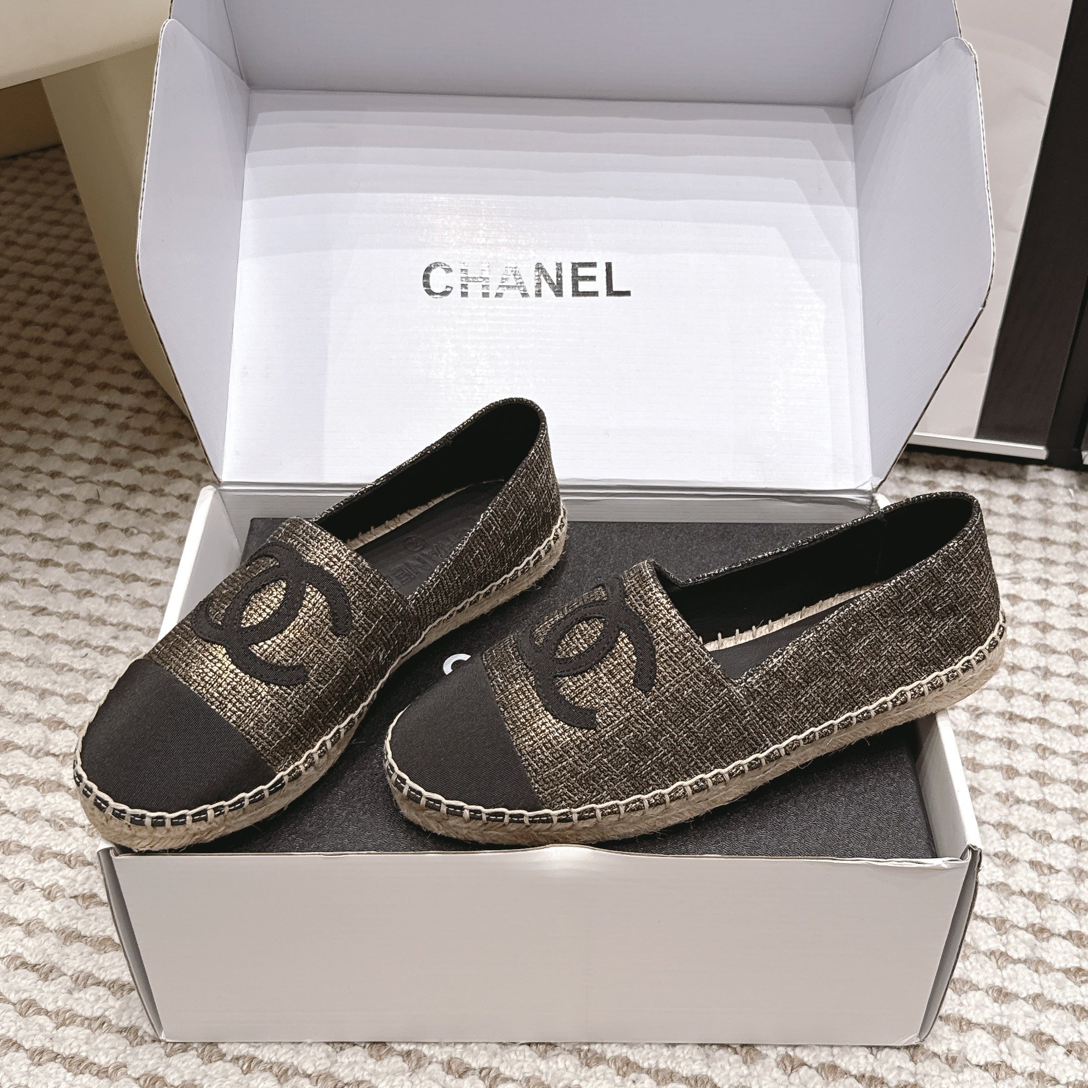 imgHD_dfdc0e35_20260704_i1783128264049_9795_0_2_jpg.jpg