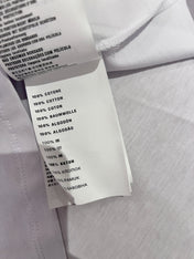 MIUMIU T-SHIRT STYLE 107