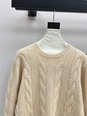 LP KNIT SET STYLE 310