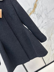 MIUMIU KNIT DRESS STYLE 619