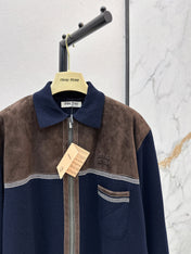 MIUMIU JACKET STYLE 535