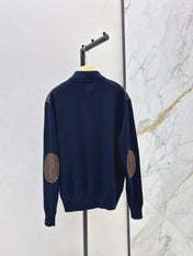 MIUMIU JACKET STYLE 535