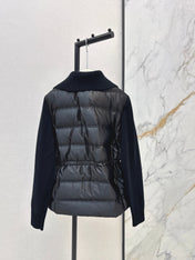 LP JACKET STYLE 303