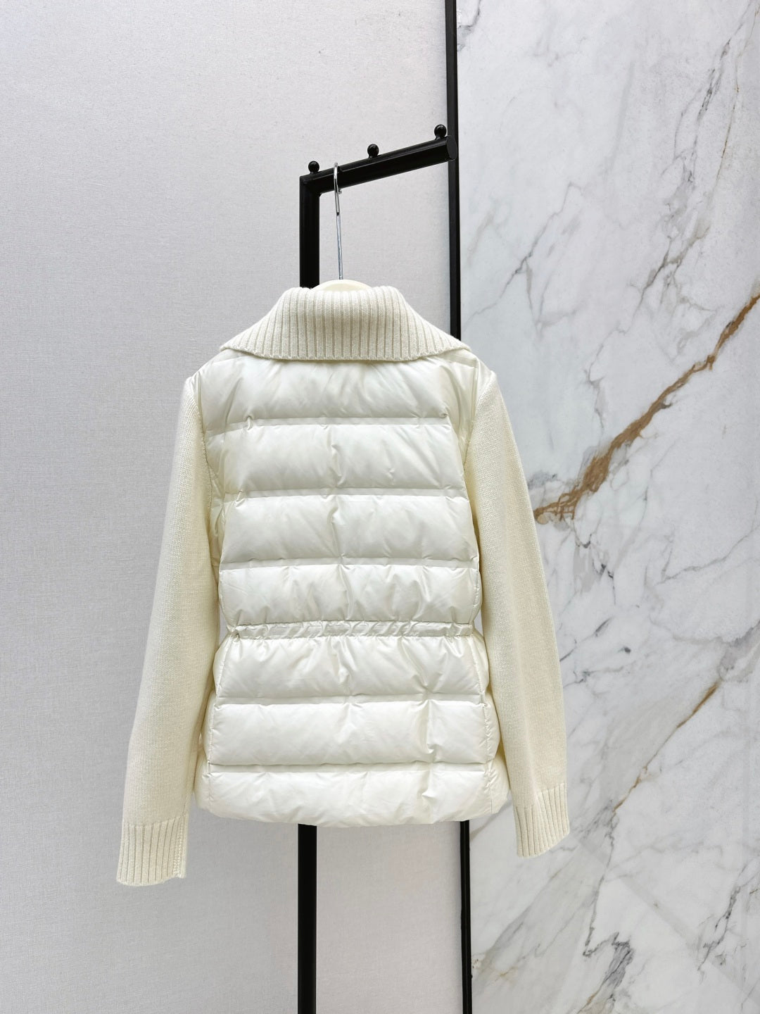 LP JACKET STYLE 304