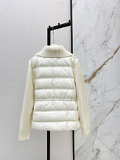 LP JACKET STYLE 304
