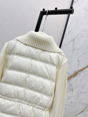 LP JACKET STYLE 304