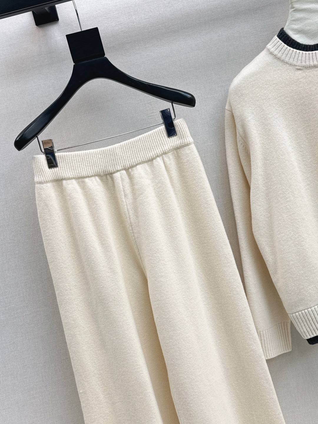 LP KNIT SET STYLE 306