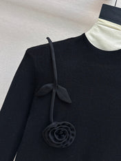 VALENTINO 26S SWEATER STYLE 63