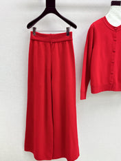 LP KNIT SET STYLE 283