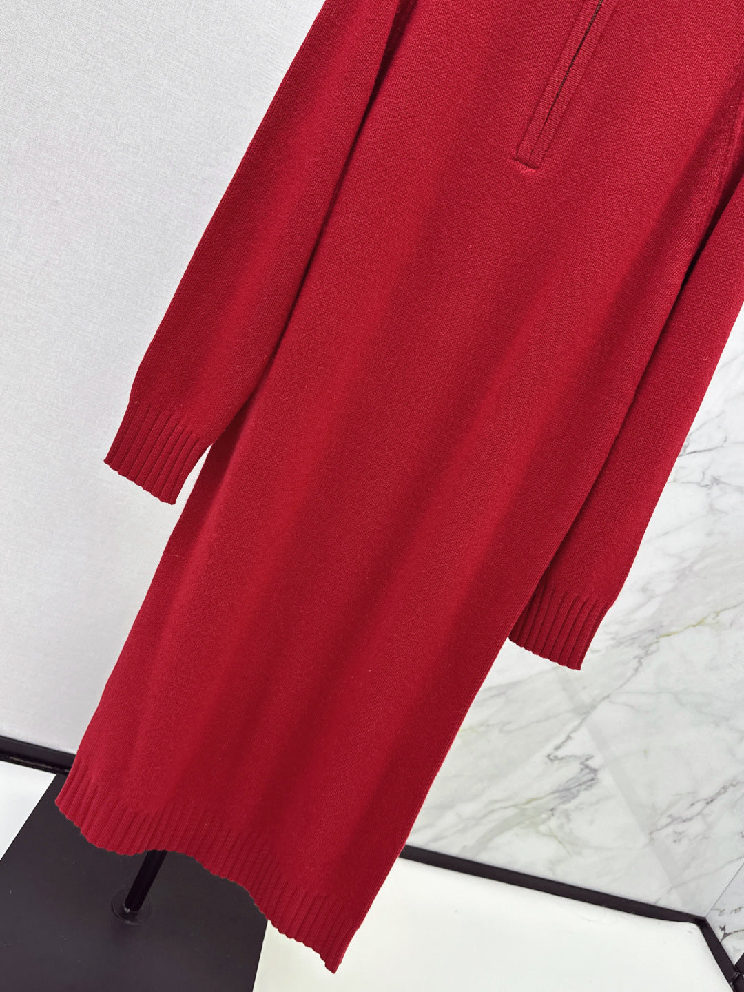LP DRESS STYLE 288