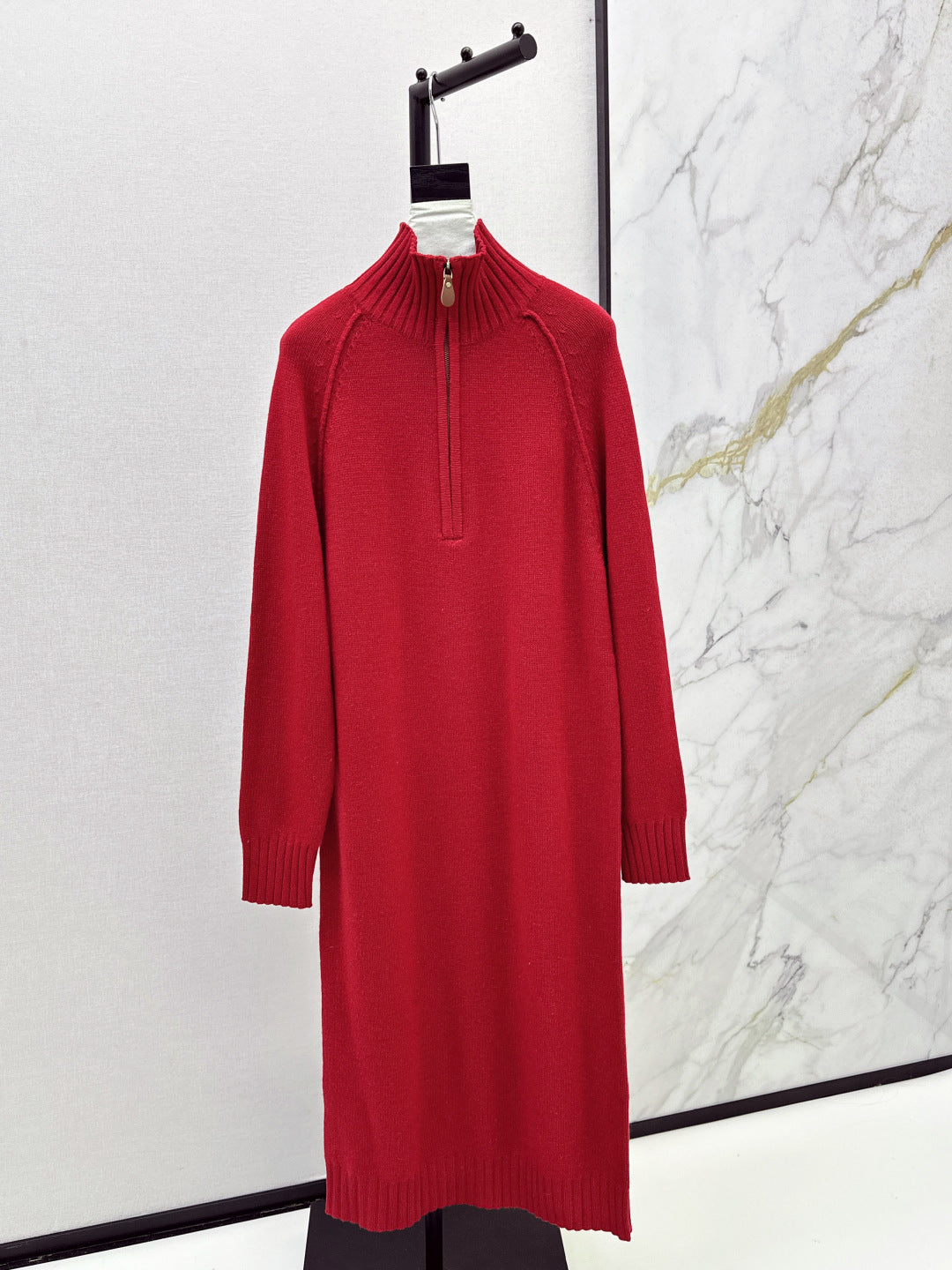 LP DRESS STYLE 288