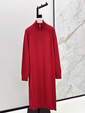 LP DRESS STYLE 288