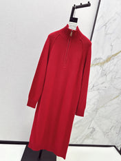 LP DRESS STYLE 288