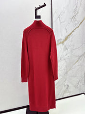 LP DRESS STYLE 288