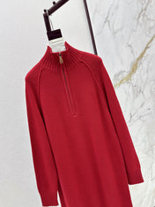 LP DRESS STYLE 288
