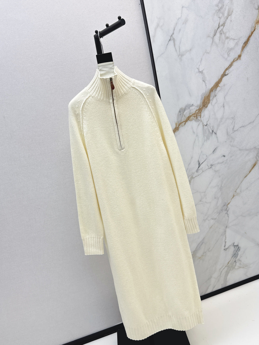 LP DRESS STYLE 281
