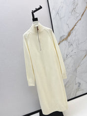 LP DRESS STYLE 281