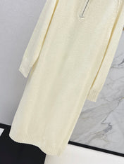 LP DRESS STYLE 281